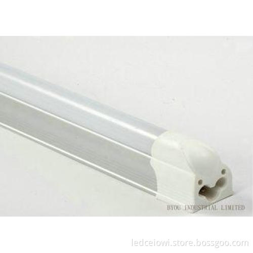 High Efficiency T5 LED Tubes